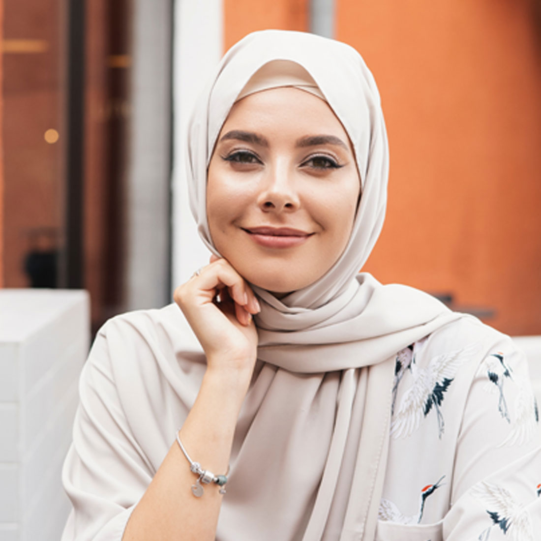 foto: Anna Nekrashevich/Pexels